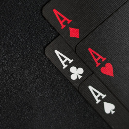 Så hittar du casinon med snabba uttag – En guide för spelare