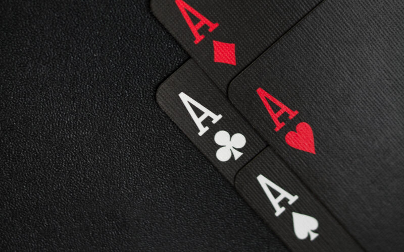 Så hittar du casinon med snabba uttag – En guide för spelare